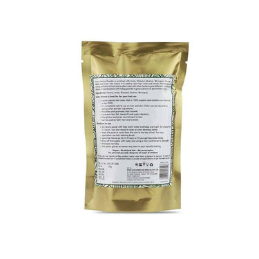 https://cdn.shopify.com/s/files/1/1857/6931/products/QBMXaOiIx2.jpg?v=1637996353